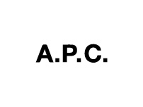 APC