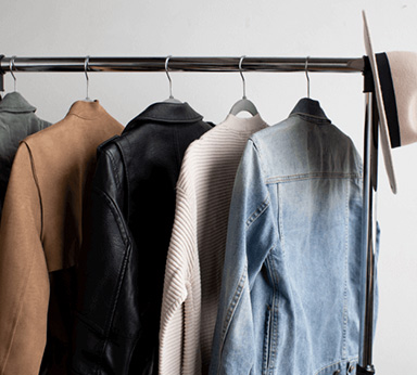 2025 Intertextile Autumn/Winter Accessories Exhibition