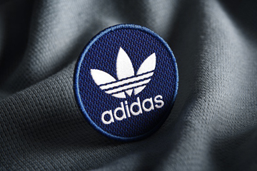 EcoWear Fashion Label