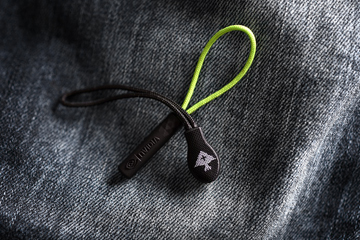 How custom trims empowered a brand