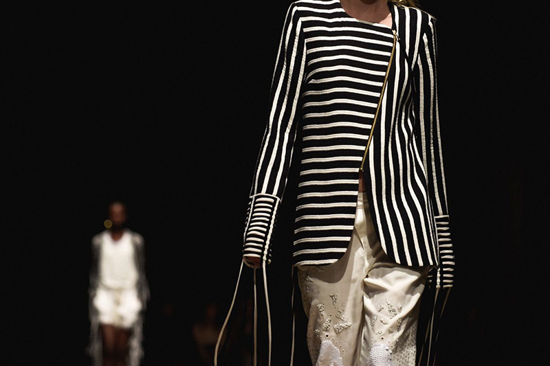 Luxe Essentials Brand