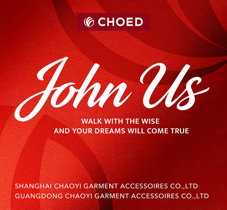 Join Us