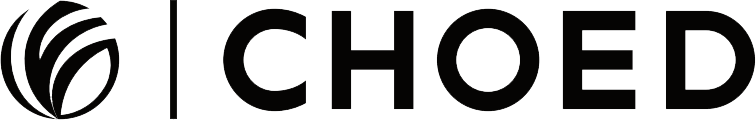 CHOED